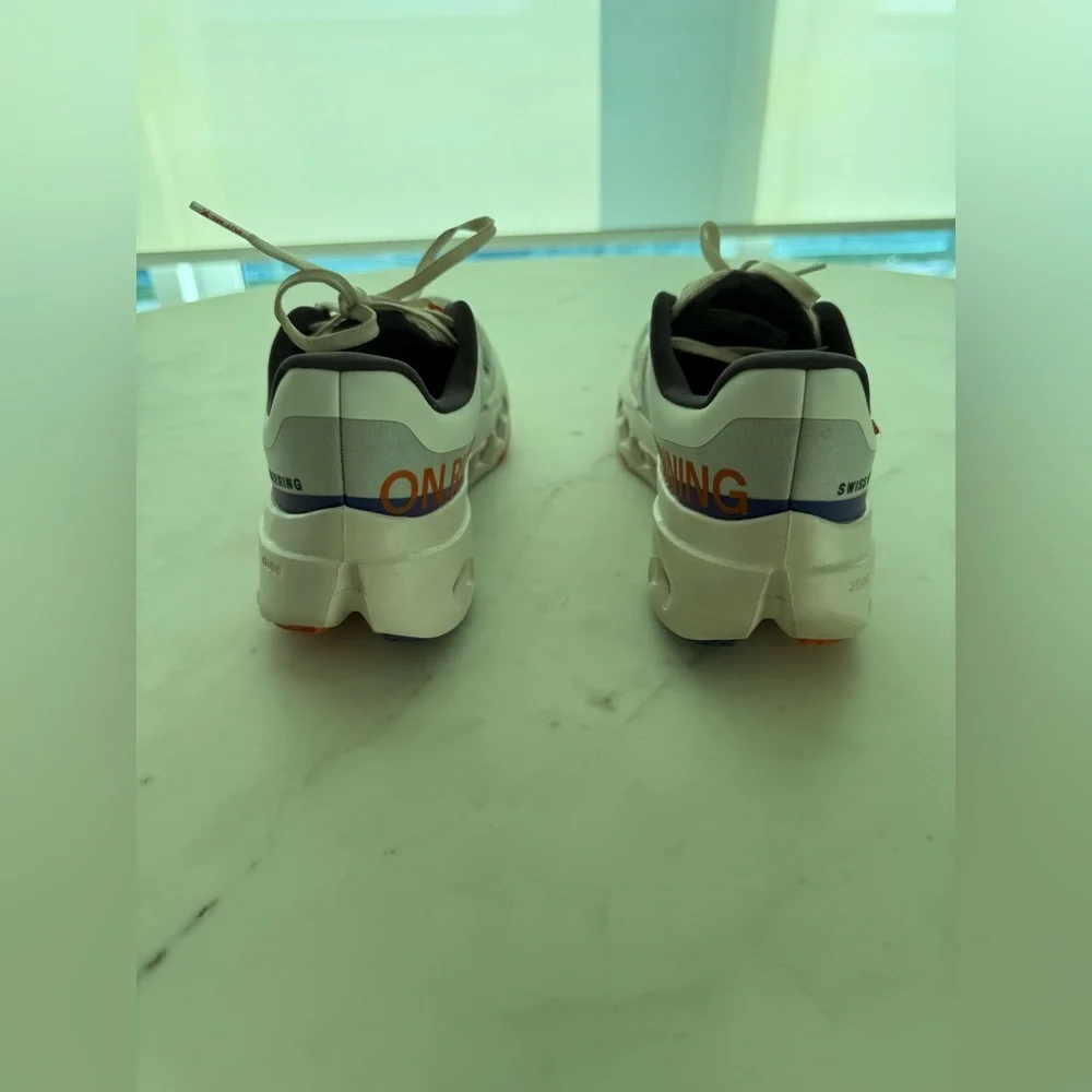 On - Picture 13 of 15